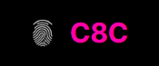 C8C Logo